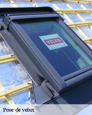 Réparation de fenêtre de toit : les tarifs appliqués par SCHEIT-ADEL COUVERTURE 67 sont les moins chers du marché